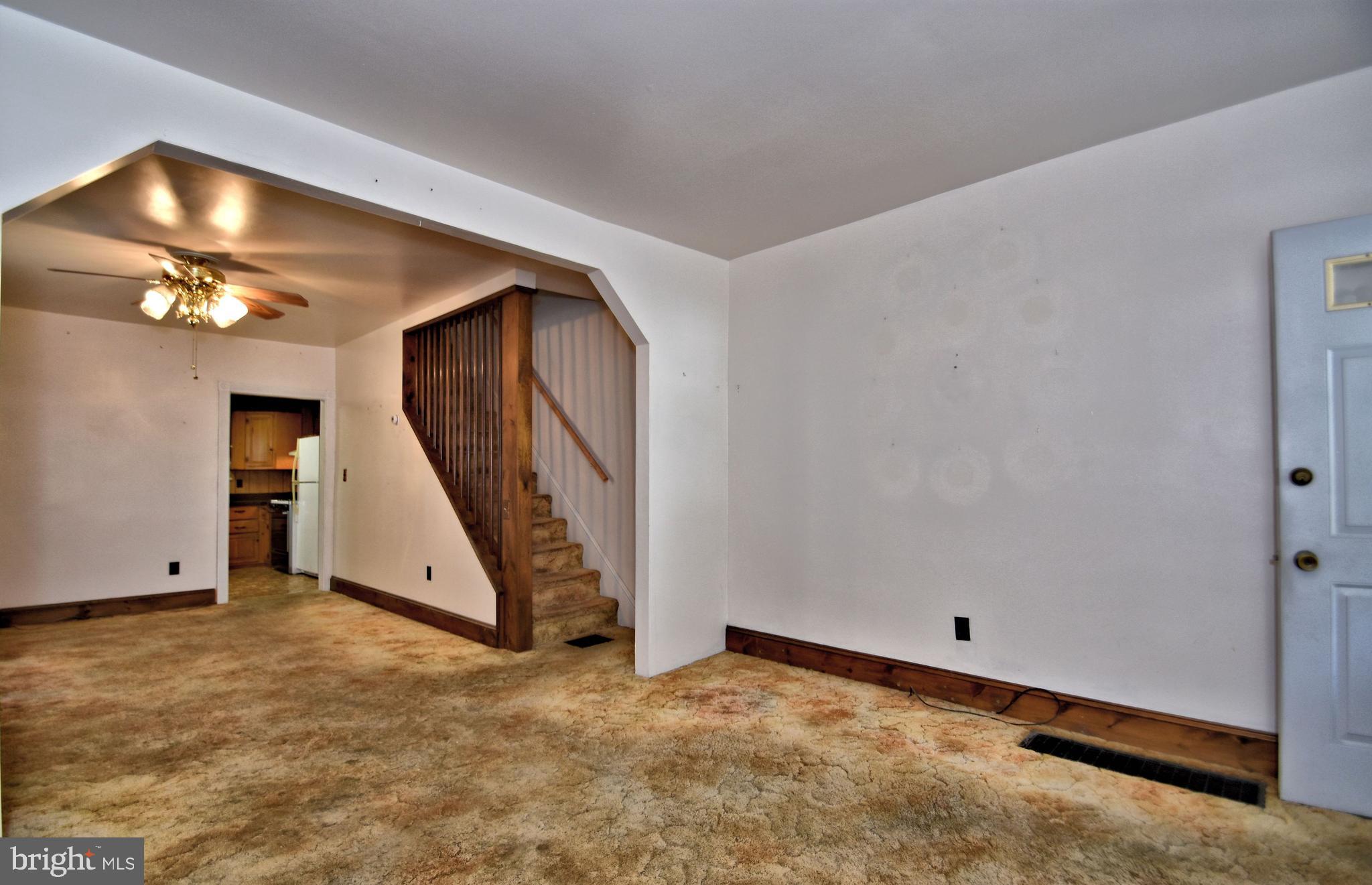 308 Milligan Street Phoenixville, PA 19460 - Photo 3 of 24 Gallery Image 3