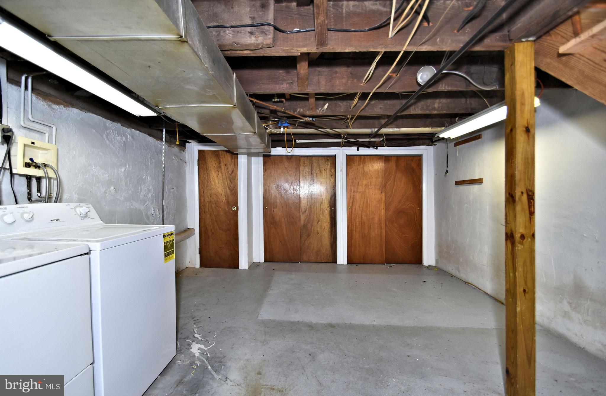 308 Milligan Street Phoenixville, PA 19460 - Photo 21 of 24 Gallery Image 21