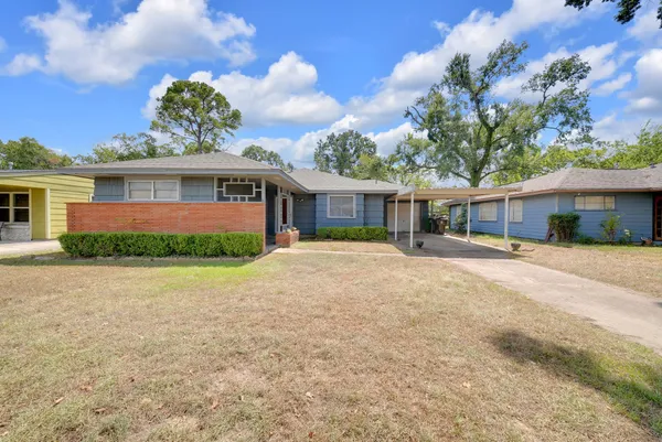 $1,799 | 5310 Newkirk Lane, Houston, TX 77021
