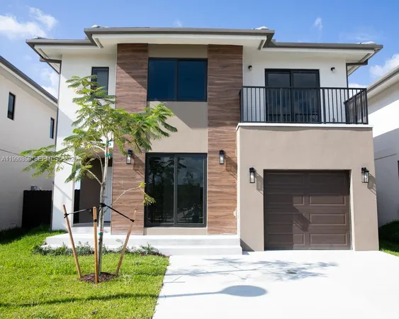$3,000 | 238 Northwest 11th Court, Florida City, FL 33034