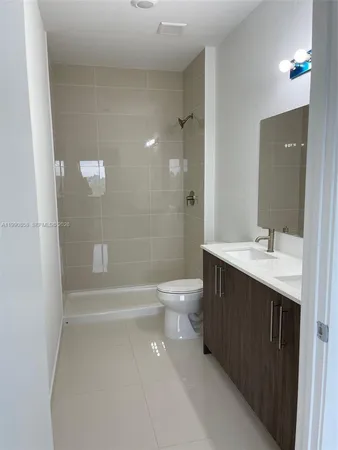 $3,000 | 238 Northwest 11th Court, Florida City, FL 33034