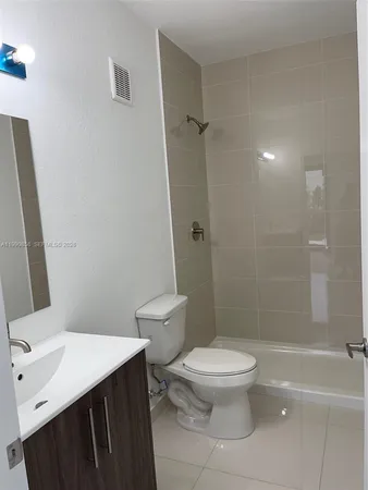 $3,000 | 238 Northwest 11th Court, Florida City, FL 33034