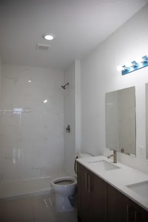 $3,000 | 238 Northwest 11th Court, Florida City, FL 33034