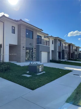 $3,000 | 238 Northwest 11th Court, Florida City, FL 33034