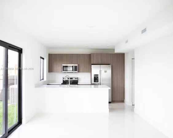 $3,000 | 238 Northwest 11th Court, Florida City, FL 33034