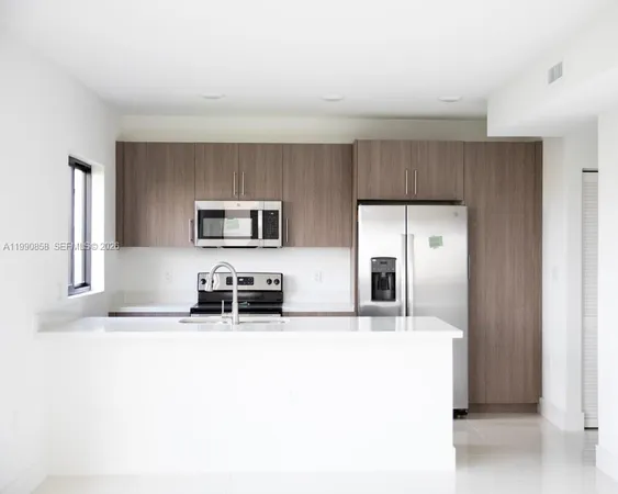 $3,000 | 238 Northwest 11th Court, Florida City, FL 33034