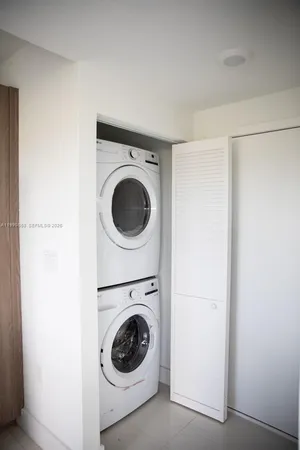 $3,000 | 238 Northwest 11th Court, Florida City, FL 33034