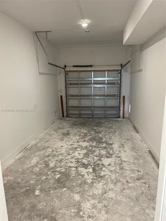 $3,000 | 238 Northwest 11th Court, Florida City, FL 33034