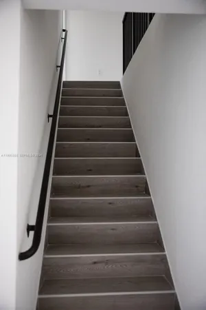 $3,000 | 238 Northwest 11th Court, Florida City, FL 33034