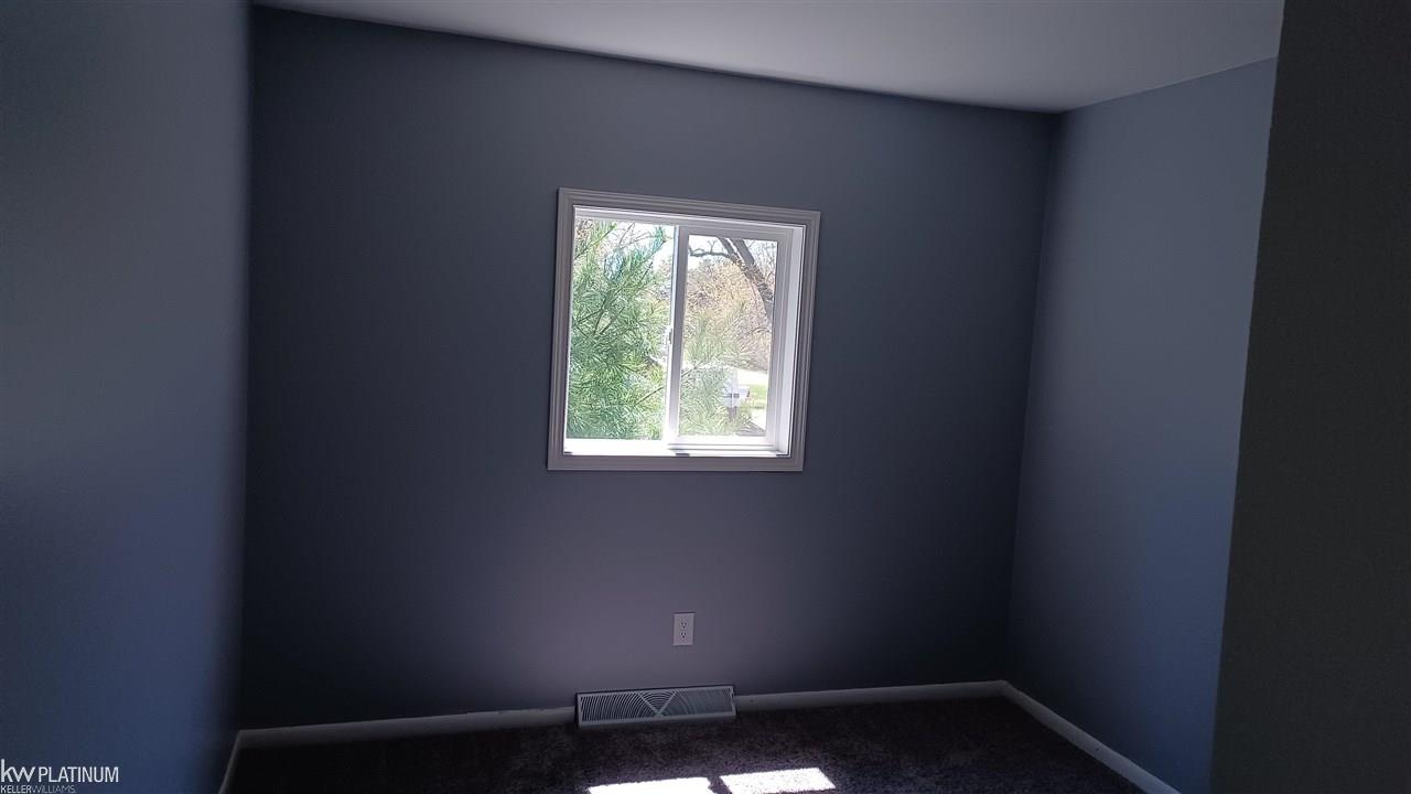 3262 Rabidue Road North Street, MI 48049 - Photo 32 of 37 50073772-32.JPG
