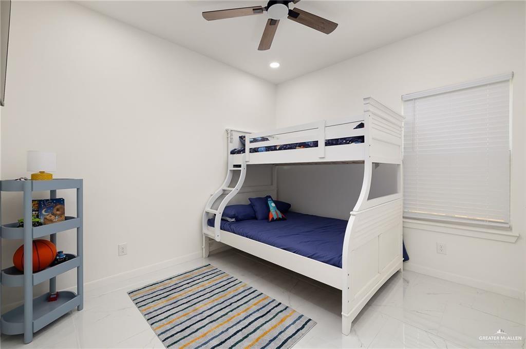 808 Mountain Road Mission, TX 78573 - Photo 16 of 27 Gallery Image 16