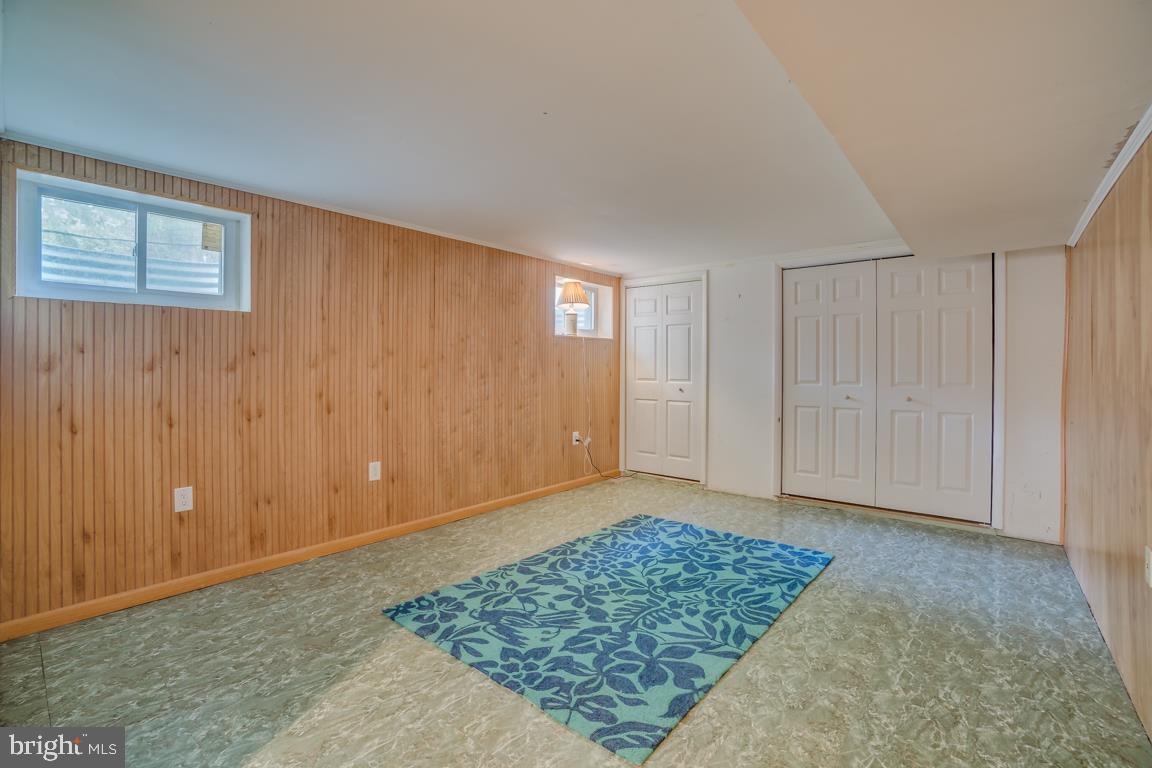4432 Roundhill Road Alexandria, VA 22310 - Photo 26 of 32 Bonus room