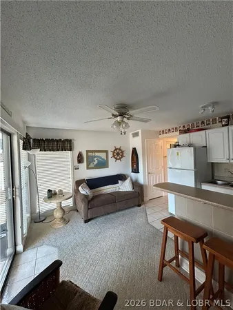 $150,000 | 1442 Nichols Road, Unit D107, Osage Beach, MO 65065