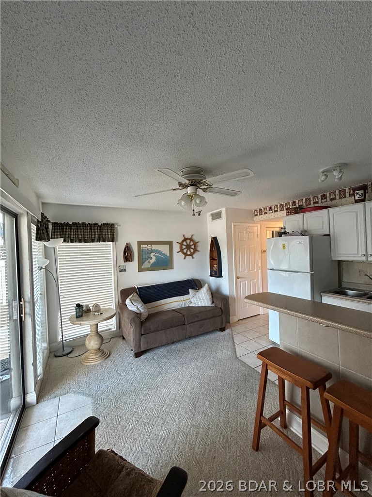1442 Nichols Road, Unit D107 Osage Beach, MO 65065 - Photo 1 of 16