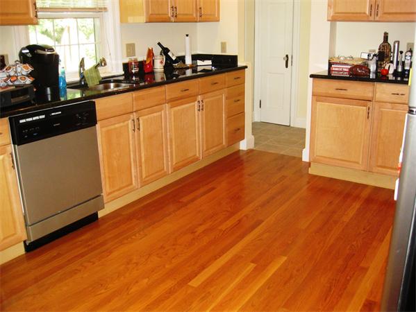 31 Piety Corner Road Waltham, MA 02451 - Photo 3 of 23 Gallery Image 3