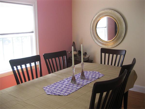 31 Piety Corner Road Waltham, MA 02451 - Photo 5 of 23 Gallery Image 5