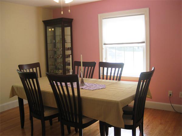 31 Piety Corner Road Waltham, MA 02451 - Photo 6 of 23 Gallery Image 6