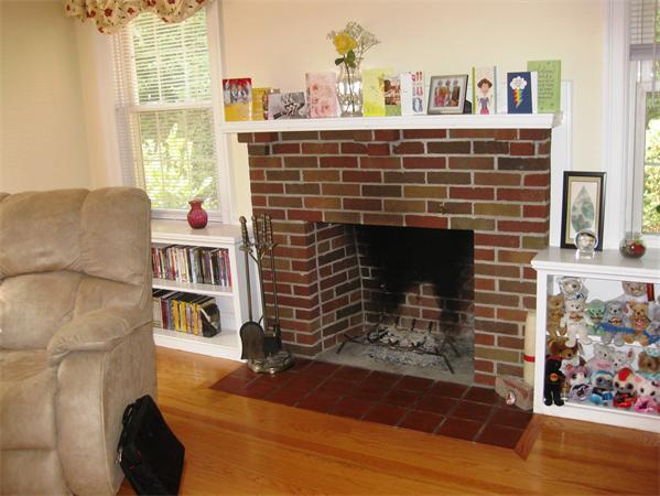 31 Piety Corner Road Waltham, MA 02451 - Photo 7 of 23 Gallery Image 7