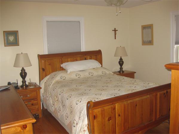 31 Piety Corner Road Waltham, MA 02451 - Photo 10 of 23 Gallery Image 10