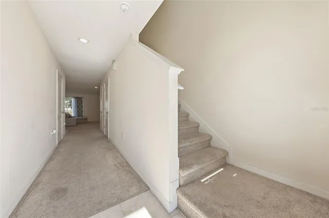 $260,000 | 4102 Malawi Trail, St. Cloud, FL 34772