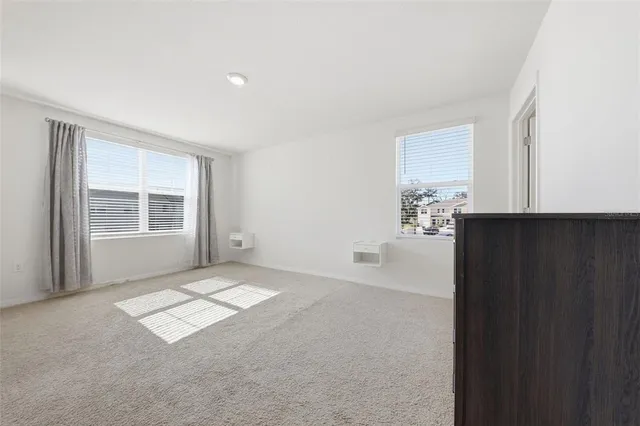 $260,000 | 4102 Malawi Trail, St. Cloud, FL 34772