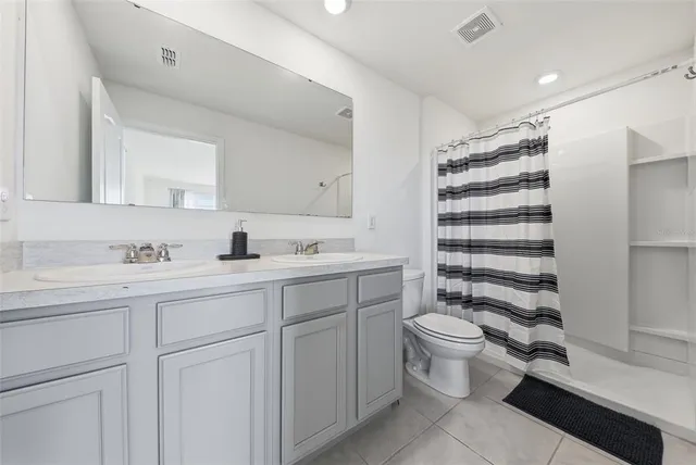 $260,000 | 4102 Malawi Trail, St. Cloud, FL 34772