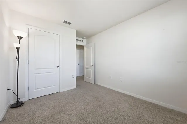 $260,000 | 4102 Malawi Trail, St. Cloud, FL 34772