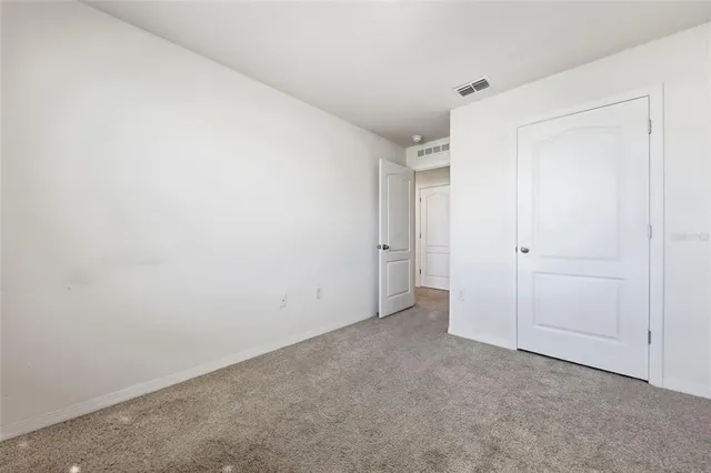 $260,000 | 4102 Malawi Trail, St. Cloud, FL 34772