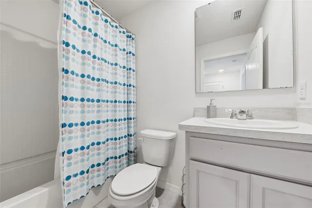 $260,000 | 4102 Malawi Trail, St. Cloud, FL 34772