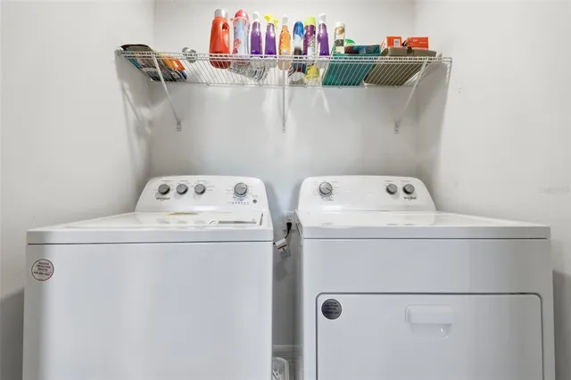 $260,000 | 4102 Malawi Trail, St. Cloud, FL 34772