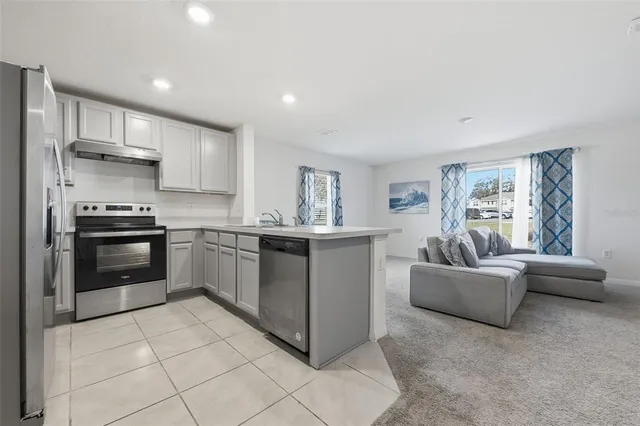 $260,000 | 4102 Malawi Trail, St. Cloud, FL 34772