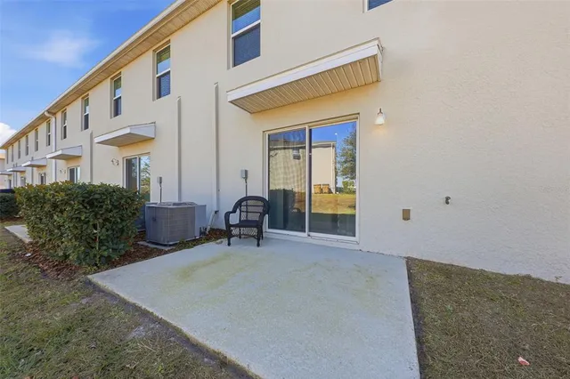 $260,000 | 4102 Malawi Trail, St. Cloud, FL 34772