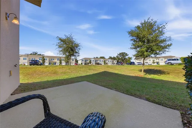 $260,000 | 4102 Malawi Trail, St. Cloud, FL 34772