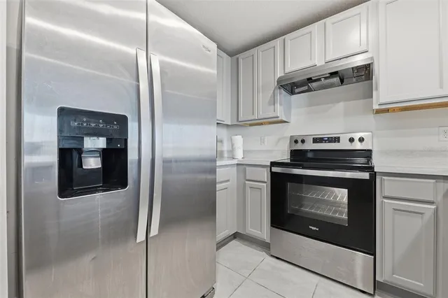 $260,000 | 4102 Malawi Trail, St. Cloud, FL 34772