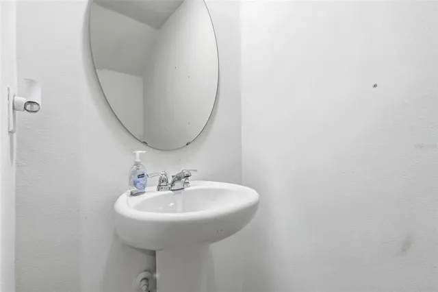 $260,000 | 4102 Malawi Trail, St. Cloud, FL 34772