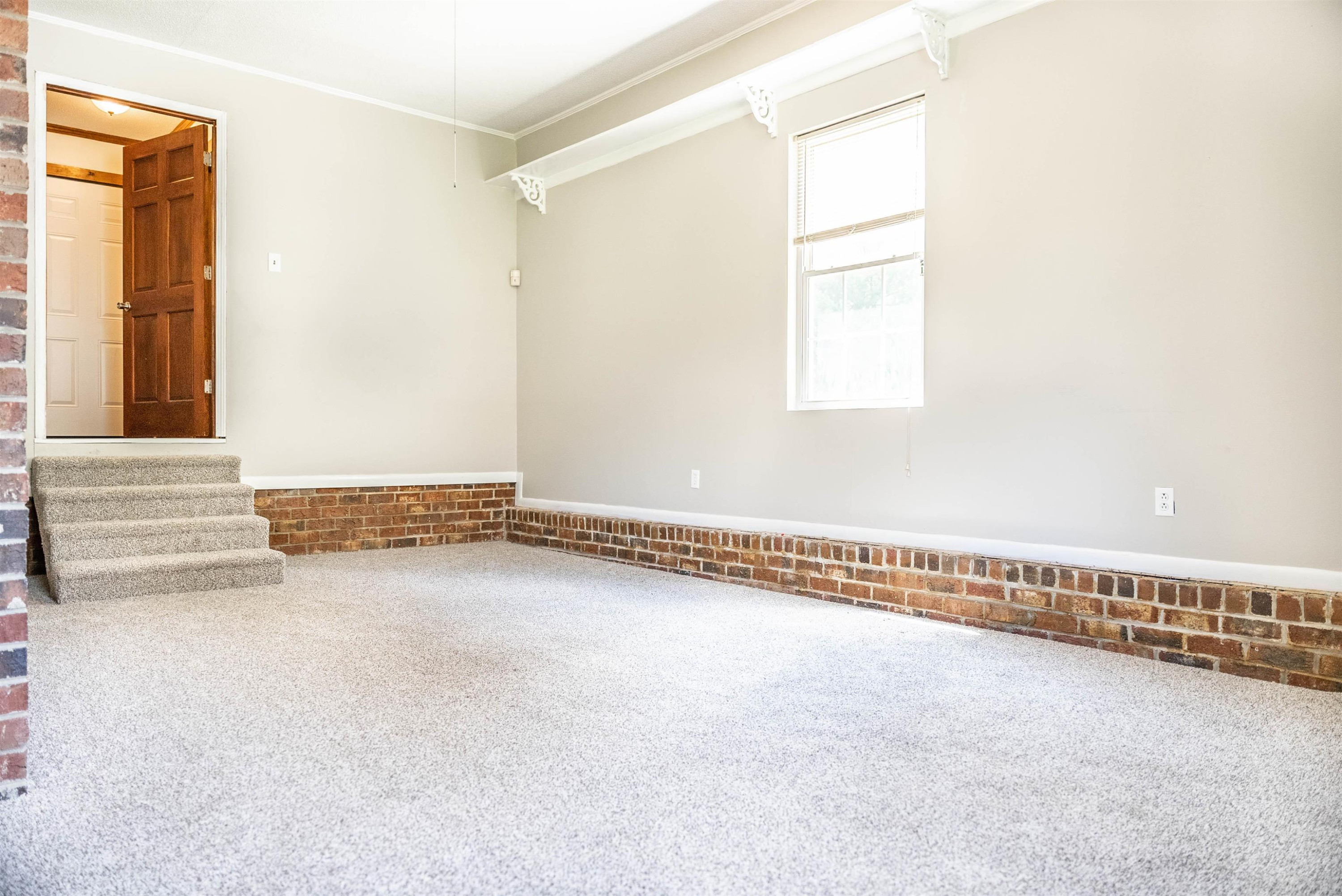 689 Corbett Road Clayton, NC 27520 - Photo 27 of 36 Photo 27