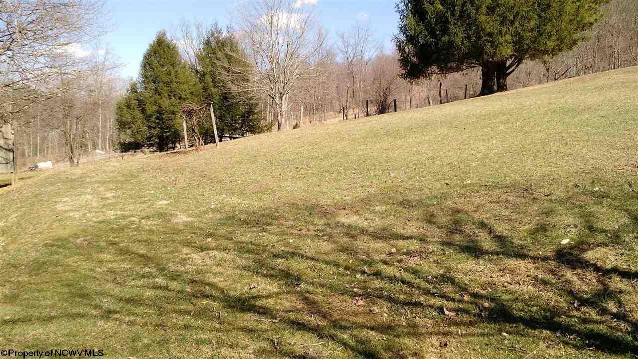 107 Jesse's Run Road Fairview, WV 26570 - Photo 8 of 13 Gallery Image 8