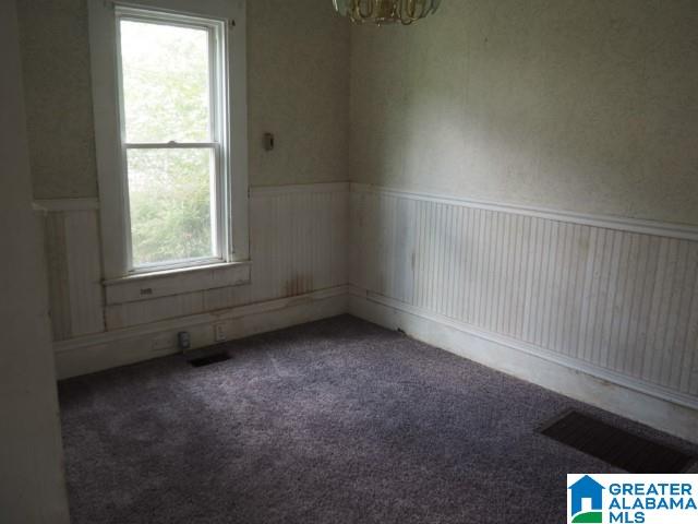 910 12th Avenue Midfield, AL 35228 - Photo 3 of 10