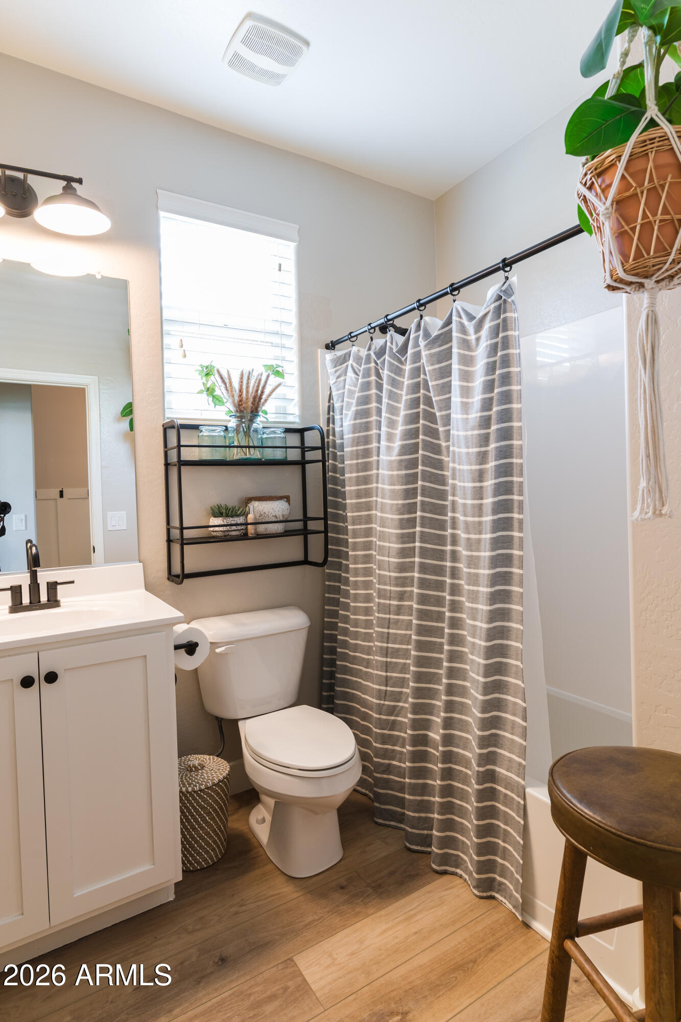 2049 East Stacey Road Gilbert, AZ 85298 - Photo 17 of 59