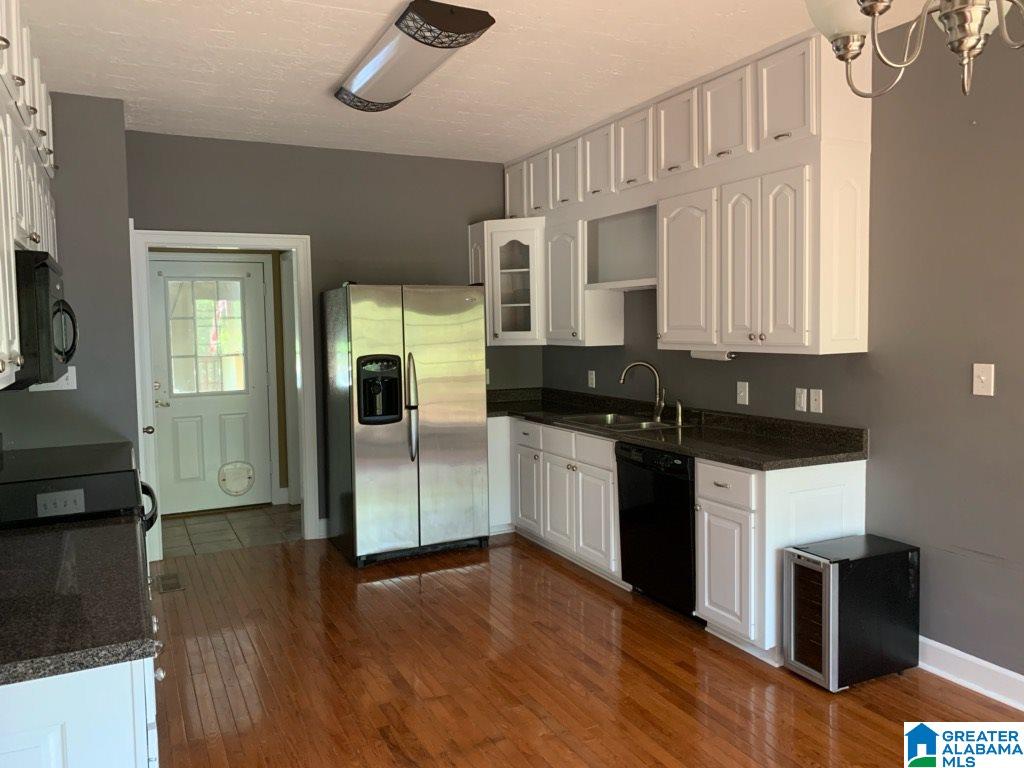 6290 Chula Vista Road Gadsden, AL 35907 - Photo 10 of 44