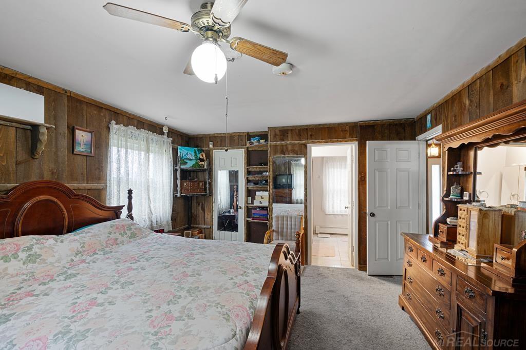 6186 Hunters Creek Road Imlay City, MI 48444 - Photo 13 of 53 50127321-12.JPG