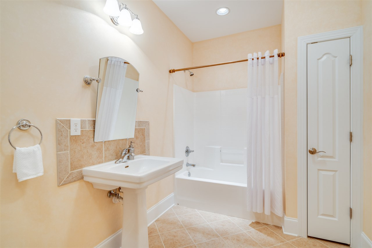 5221 Atherton Bridge Road Raleigh, NC 27613 - Photo 19 of 30 Photo 19