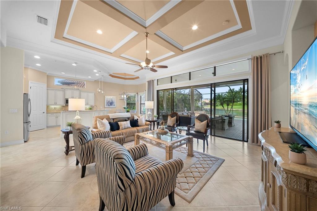 6347 Serano Way Naples, FL 34113 - Photo 6 of 46