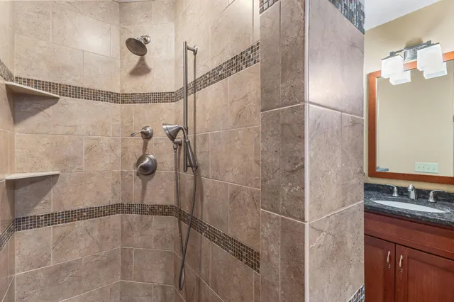 $464,000 | 5680 Donegal Drive, Shoreview, MN 55126