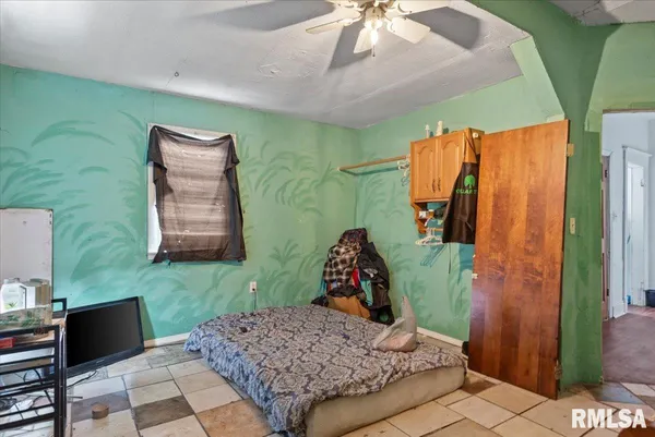 $164,900 | 922-924 North 4th Street, Springfield, IL 62702