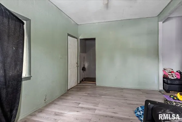 $164,900 | 922-924 North 4th Street, Springfield, IL 62702