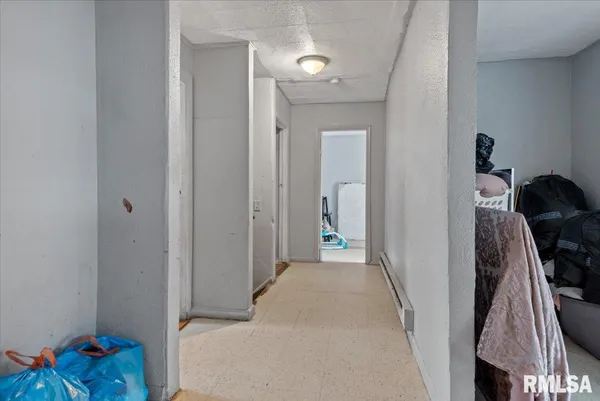$164,900 | 922-924 North 4th Street, Springfield, IL 62702