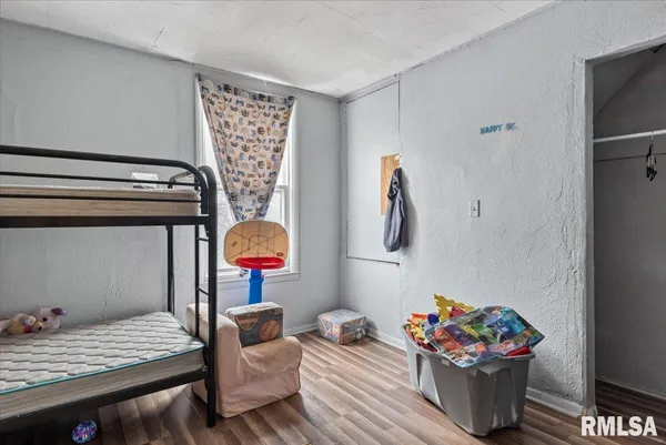 $164,900 | 922-924 North 4th Street, Springfield, IL 62702