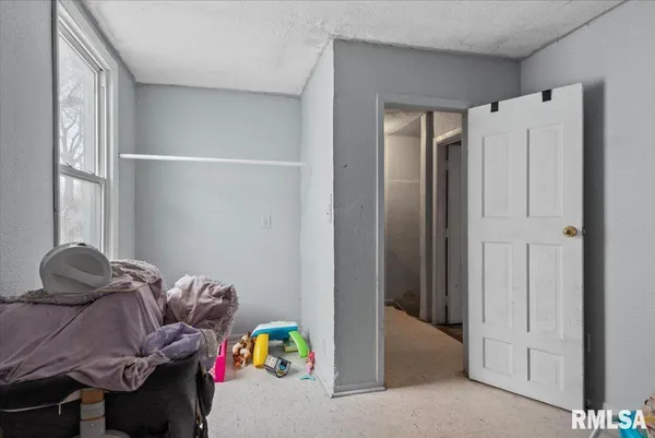 $164,900 | 922-924 North 4th Street, Springfield, IL 62702
