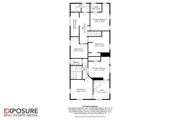 $164,900 | 922-924 North 4th Street, Springfield, IL 62702